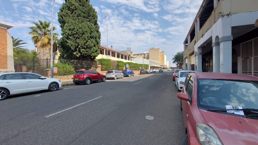 Commercial Property for Sale in Kimberley Central Northern Cape